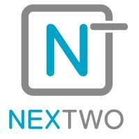 NEXTWO by T2